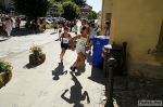 Filename=carpineti_stefano_morselli_20100581.jpg
Filesize=384KiB
Dimensions=1024x681
Date added=Jul 24, 2010 carpineti_stefano_morselli_20100581.jpg