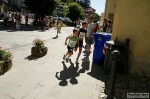 Filename=carpineti_stefano_morselli_20100583.jpg
Filesize=385KiB
Dimensions=1024x681
Date added=Jul 24, 2010 carpineti_stefano_morselli_20100583.jpg