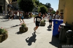 Filename=carpineti_stefano_morselli_20100584.jpg
Filesize=390KiB
Dimensions=1024x681
Date added=Jul 24, 2010 carpineti_stefano_morselli_20100584.jpg