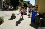 Filename=carpineti_stefano_morselli_20100585.jpg
Filesize=394KiB
Dimensions=1024x681
Date added=Jul 24, 2010 carpineti_stefano_morselli_20100585.jpg