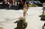 Filename=carpineti_stefano_morselli_20100587.jpg
Filesize=458KiB
Dimensions=1024x681
Date added=Jul 24, 2010 carpineti_stefano_morselli_20100587.jpg