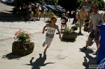 Filename=carpineti_stefano_morselli_20100592.jpg
Filesize=387KiB
Dimensions=1024x681
Date added=Jul 24, 2010 carpineti_stefano_morselli_20100592.jpg