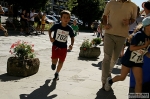 Filename=carpineti_stefano_morselli_20100594.jpg
Filesize=360KiB
Dimensions=1024x681
Date added=Jul 24, 2010 carpineti_stefano_morselli_20100594.jpg