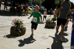 Filename=carpineti_stefano_morselli_20100595.jpg
Filesize=390KiB
Dimensions=1024x681
Date added=Jul 24, 2010 carpineti_stefano_morselli_20100595.jpg