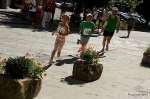 Filename=carpineti_stefano_morselli_20100597.jpg
Filesize=445KiB
Dimensions=1024x681
Date added=Jul 24, 2010 carpineti_stefano_morselli_20100597.jpg