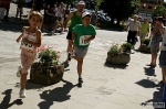 Filename=carpineti_stefano_morselli_20100598.jpg
Filesize=389KiB
Dimensions=1024x681
Date added=Jul 24, 2010 carpineti_stefano_morselli_20100598.jpg