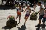 Filename=carpineti_stefano_morselli_20100599.jpg
Filesize=426KiB
Dimensions=1024x681
Date added=Jul 24, 2010 carpineti_stefano_morselli_20100599.jpg