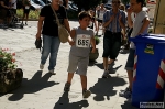 Filename=carpineti_stefano_morselli_20100607.jpg
Filesize=376KiB
Dimensions=1024x681
Date added=Jul 24, 2010 carpineti_stefano_morselli_20100607.jpg