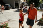 Filename=carpineti_stefano_morselli_20100610.jpg
Filesize=406KiB
Dimensions=1024x681
Date added=Jul 24, 2010 carpineti_stefano_morselli_20100610.jpg