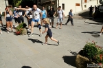 Filename=carpineti_stefano_morselli_20100611.jpg
Filesize=332KiB
Dimensions=1024x681
Date added=Jul 24, 2010 carpineti_stefano_morselli_20100611.jpg