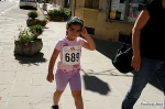 Filename=carpineti_stefano_morselli_20100616.jpg
Filesize=310KiB
Dimensions=1024x681
Date added=Jul 24, 2010 carpineti_stefano_morselli_20100616.jpg