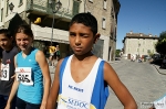 Filename=carpineti_stefano_morselli_20100619.jpg
Filesize=400KiB
Dimensions=1024x681
Date added=Jul 24, 2010 carpineti_stefano_morselli_20100619.jpg