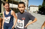 Filename=carpineti_stefano_morselli_20100621.jpg
Filesize=393KiB
Dimensions=1024x681
Date added=Jul 24, 2010 carpineti_stefano_morselli_20100621.jpg