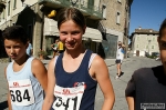 Filename=carpineti_stefano_morselli_20100622.jpg
Filesize=397KiB
Dimensions=1024x681
Date added=Jul 24, 2010 carpineti_stefano_morselli_20100622.jpg