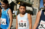 Filename=carpineti_stefano_morselli_20100623.jpg
Filesize=387KiB
Dimensions=1024x681
Date added=Jul 24, 2010 carpineti_stefano_morselli_20100623.jpg