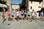 carpineti_stefano_morselli_20100627.jpg