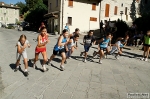 carpineti_stefano_morselli_20100628.jpg