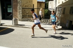 carpineti_stefano_morselli_20100629.jpg