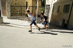 carpineti_stefano_morselli_20100631.jpg