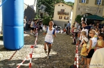 carpineti_stefano_morselli_20100636.jpg