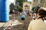 carpineti_stefano_morselli_20100639.jpg
