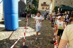 carpineti_stefano_morselli_20100642.jpg
