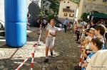 carpineti_stefano_morselli_20100645.jpg