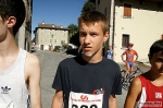 carpineti_stefano_morselli_20100651.jpg