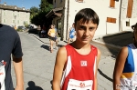 carpineti_stefano_morselli_20100652.jpg
