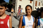 carpineti_stefano_morselli_20100653.jpg