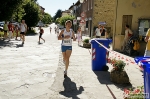 carpineti_stefano_morselli_20100665.jpg