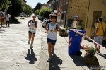 carpineti_stefano_morselli_20100666.jpg