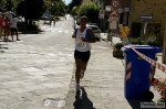 Filename=carpineti_stefano_morselli_20100668.jpg
Filesize=430KiB
Dimensions=1024x681
Date added=Jul 24, 2010 carpineti_stefano_morselli_20100668.jpg