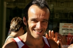 carpineti_stefano_morselli_20100669.jpg