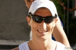carpineti_stefano_morselli_20100671.jpg