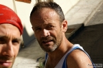 Filename=carpineti_stefano_morselli_20100672.jpg
Filesize=229KiB
Dimensions=1024x681
Date added=Jul 24, 2010 carpineti_stefano_morselli_20100672.jpg