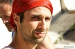Filename=carpineti_stefano_morselli_20100673.jpg
Filesize=233KiB
Dimensions=1024x681
Date added=Jul 24, 2010 carpineti_stefano_morselli_20100673.jpg
