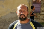 Filename=carpineti_stefano_morselli_20100674.jpg
Filesize=240KiB
Dimensions=1024x681
Date added=Jul 24, 2010 carpineti_stefano_morselli_20100674.jpg
