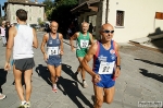 Filename=carpineti_stefano_morselli_20100676.jpg
Filesize=396KiB
Dimensions=1024x681
Date added=Jul 24, 2010 carpineti_stefano_morselli_20100676.jpg