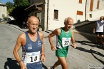 Filename=carpineti_stefano_morselli_20100677.jpg
Filesize=327KiB
Dimensions=1024x681
Date added=Jul 24, 2010 carpineti_stefano_morselli_20100677.jpg