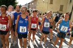 Filename=carpineti_stefano_morselli_20100681.jpg
Filesize=446KiB
Dimensions=1024x681
Date added=Jul 24, 2010 carpineti_stefano_morselli_20100681.jpg