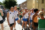 carpineti_stefano_morselli_20100683.jpg