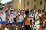 Filename=carpineti_stefano_morselli_20100684.jpg
Filesize=424KiB
Dimensions=1024x681
Date added=Jul 24, 2010 carpineti_stefano_morselli_20100684.jpg