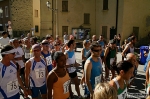 Filename=carpineti_stefano_morselli_20100685.jpg
Filesize=407KiB
Dimensions=1024x681
Date added=Jul 24, 2010 carpineti_stefano_morselli_20100685.jpg