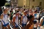Filename=carpineti_stefano_morselli_20100686.jpg
Filesize=437KiB
Dimensions=1024x681
Date added=Jul 24, 2010 carpineti_stefano_morselli_20100686.jpg