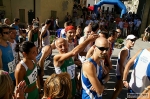 Filename=carpineti_stefano_morselli_20100687.jpg
Filesize=432KiB
Dimensions=1024x681
Date added=Jul 24, 2010 carpineti_stefano_morselli_20100687.jpg