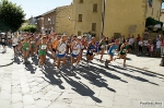 Filename=carpineti_stefano_morselli_20100688.jpg
Filesize=436KiB
Dimensions=1024x681
Date added=Jul 24, 2010 carpineti_stefano_morselli_20100688.jpg