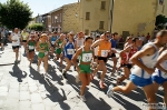 carpineti_stefano_morselli_20100689.jpg