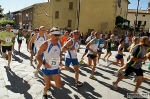 Filename=carpineti_stefano_morselli_20100691.jpg
Filesize=431KiB
Dimensions=1024x681
Date added=Jul 24, 2010 carpineti_stefano_morselli_20100691.jpg