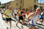 Filename=carpineti_stefano_morselli_20100692.jpg
Filesize=412KiB
Dimensions=1024x681
Date added=Jul 24, 2010 carpineti_stefano_morselli_20100692.jpg